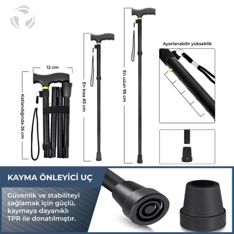 عصای-تاشو-مشکی-1761914480-2