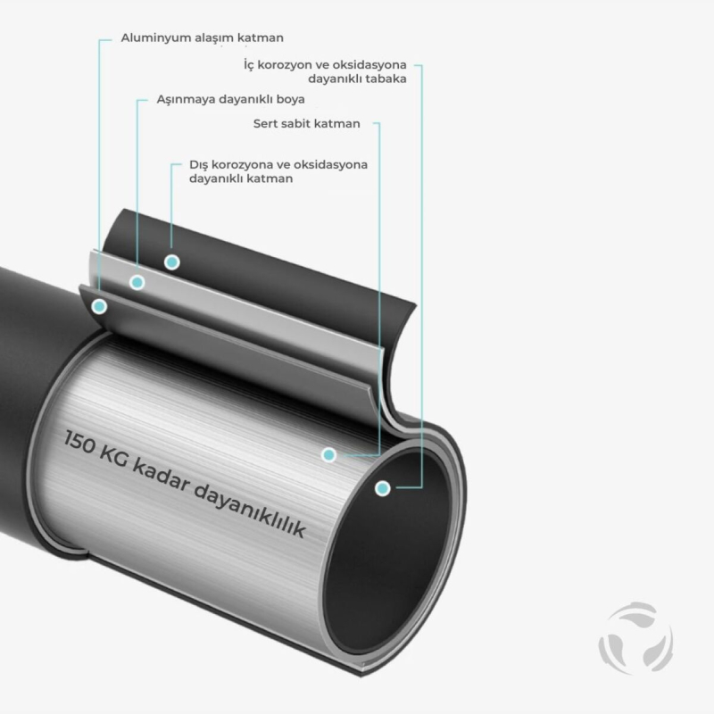 عصای-تاشو-مشکی-1761914480-3