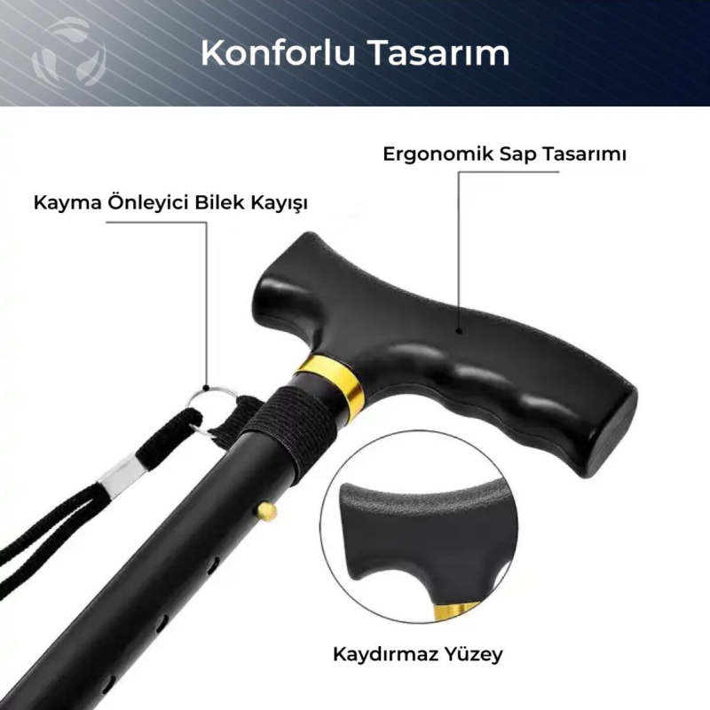 عصای-تاشو-مشکی-1761914480-4