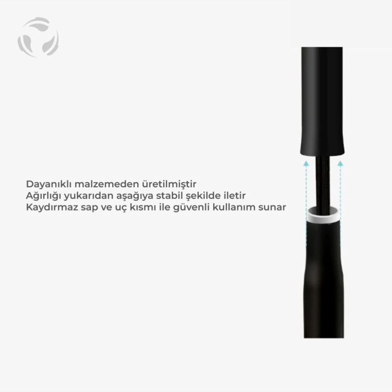 عصای-تاشو-مشکی-1761914480-5