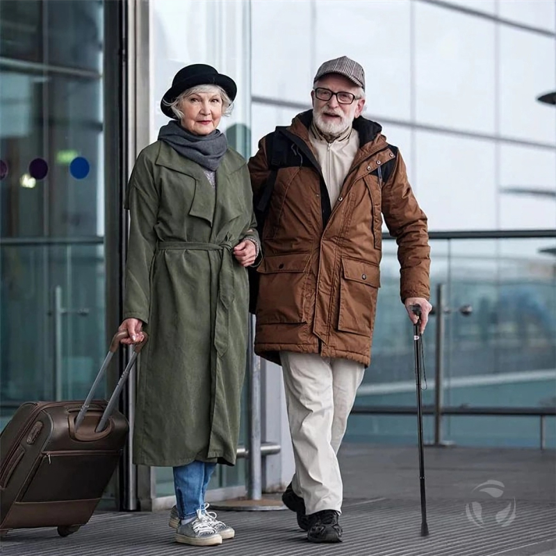 عصای-تاشو-مشکی-1761914480-7