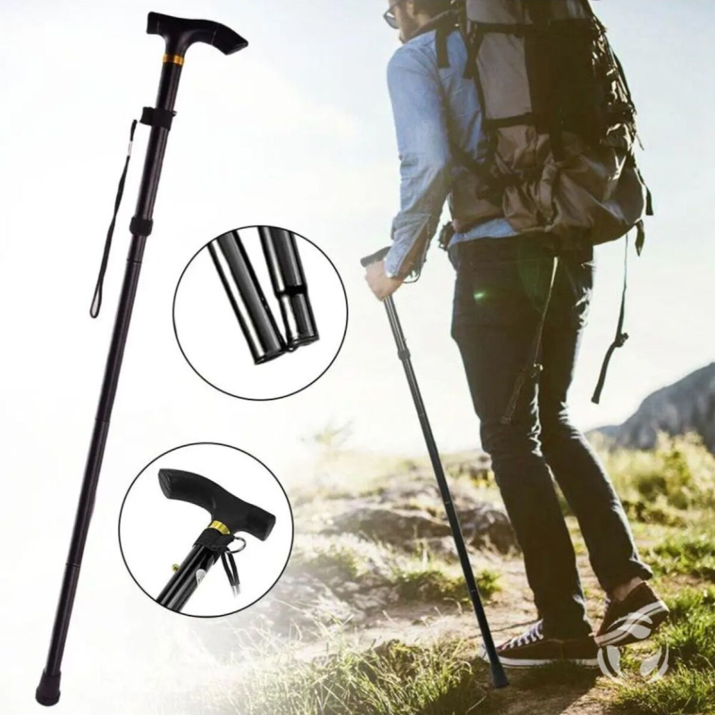 عصای-تاشو-مشکی-1761914480-8