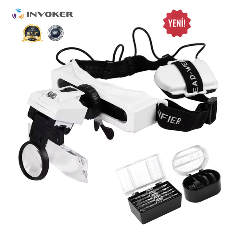 عینک-بزرگ‌نمایی-LED-دار-1761913275-1