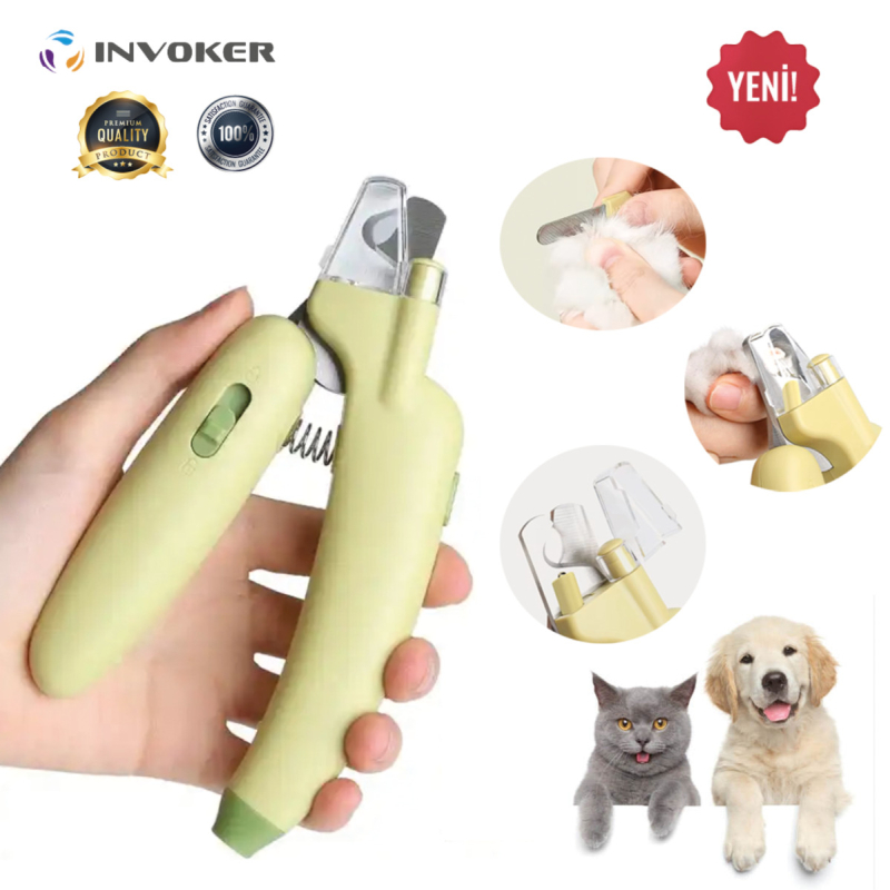 قیچی-ناخن-حیوانات-INVOKER-1761913224-1