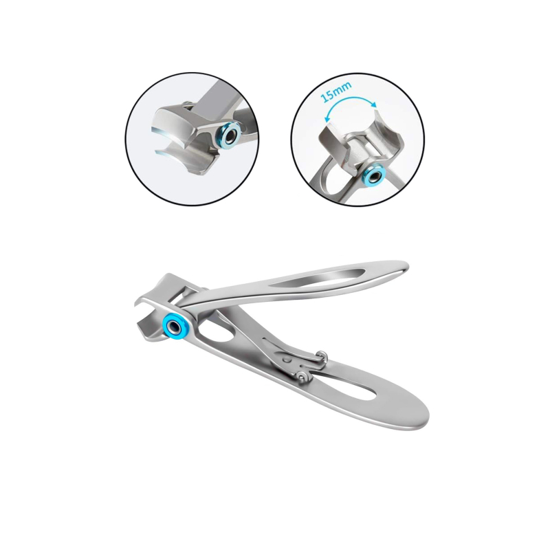 ناخن‌گیر-حرفه‌ای-Beatitude-1761802898-1