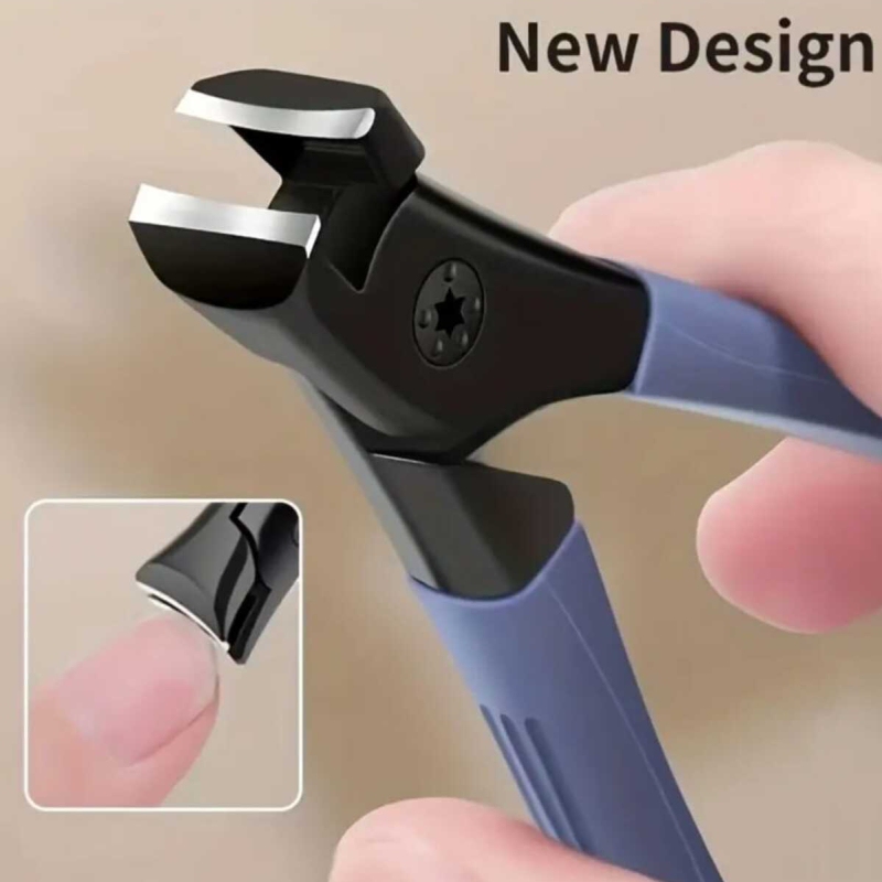 ناخن‌گیر-ضدپاشش-SEVRU-1760855507-1