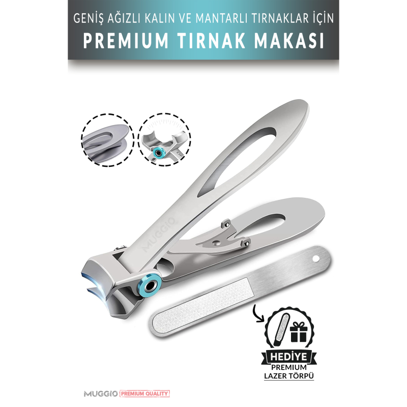 ناخن‌گیر-پهن-Muggio-1760855366-1