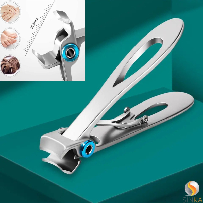 ناخن‌گیر-پهن-Sinka-1760855933-1