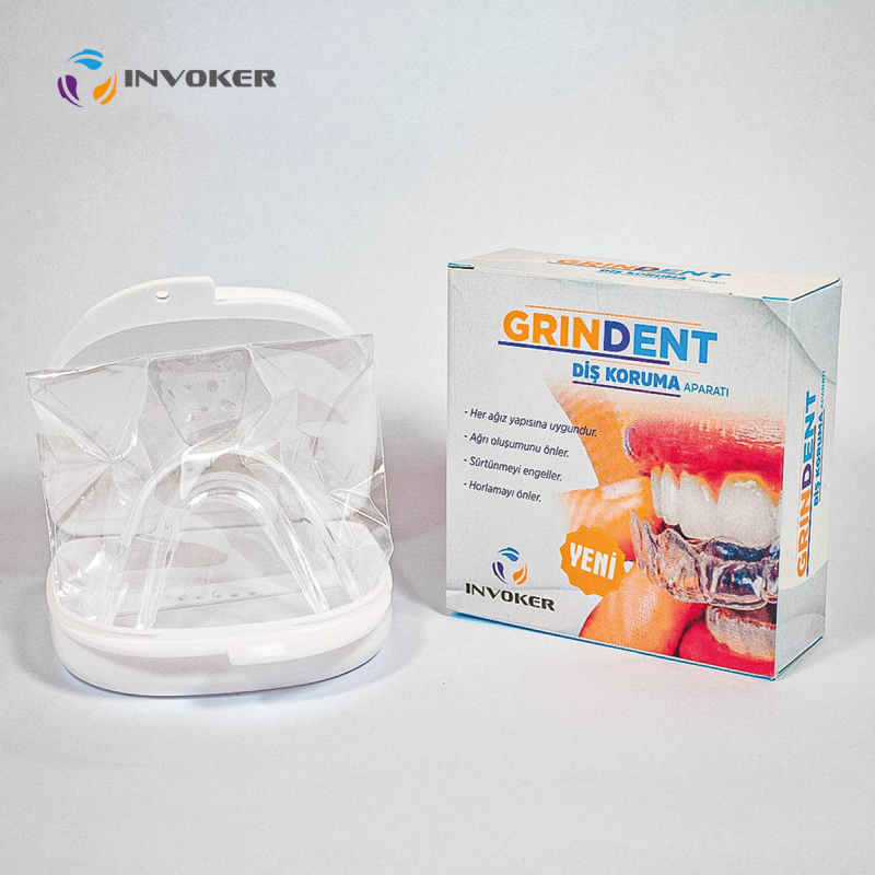 پلاک-شب-ضد-دندان‌قروچه-1761912629-1