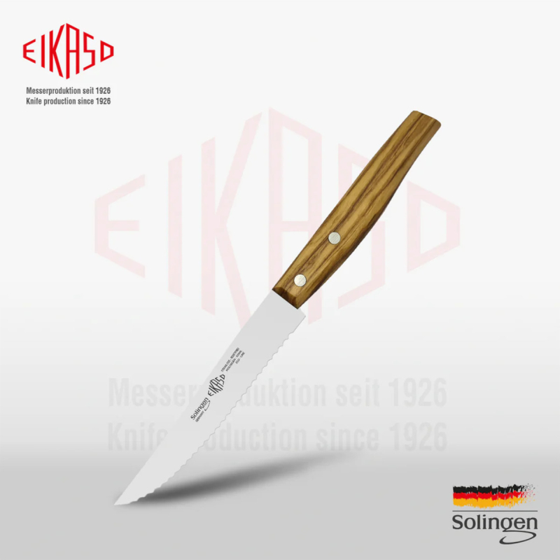 چاقوی-استیک-زولینگن-1759304049-1