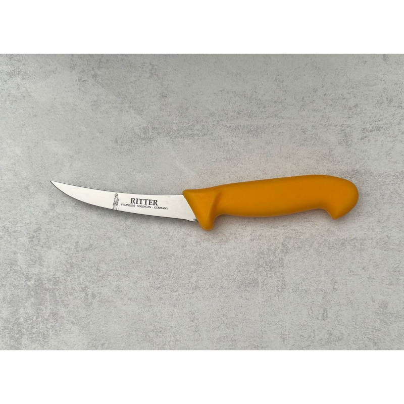 چاقوی-چربی‌گیری-زولینگن-1759304191-1