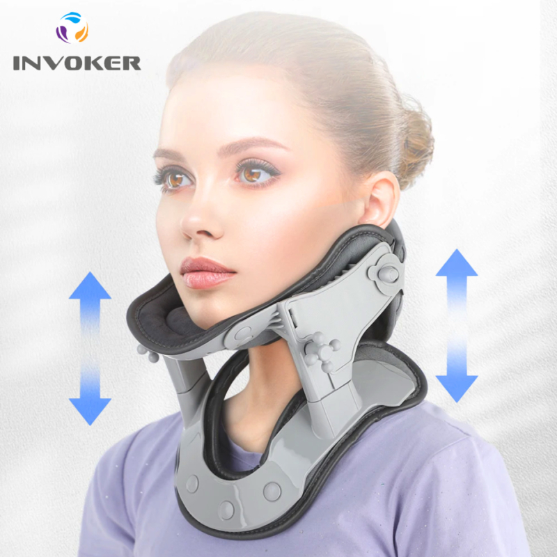 گردنبند-طبی-گرمایشی-1761914056-1