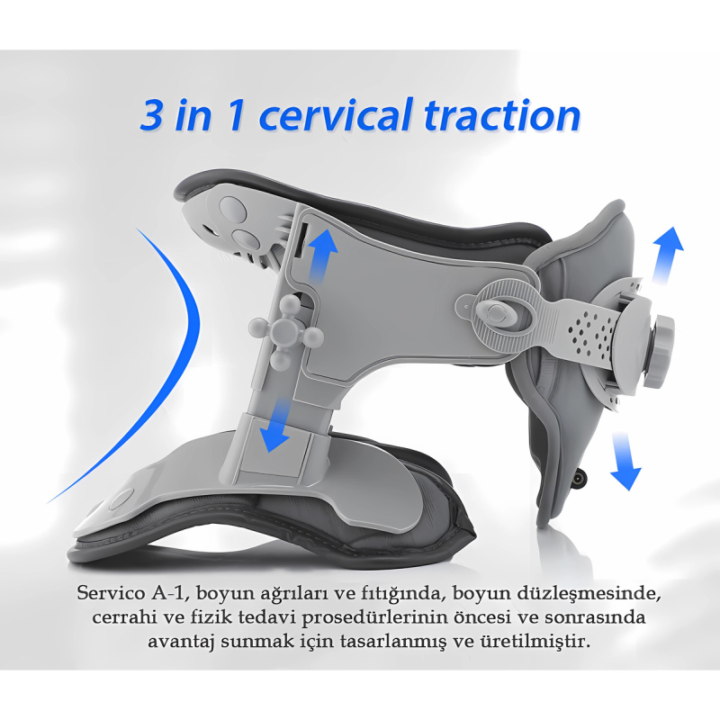 گردنبند-طبی-گرمایشی-1761914056-2