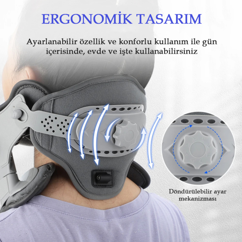 گردنبند-طبی-گرمایشی-1761914056-3