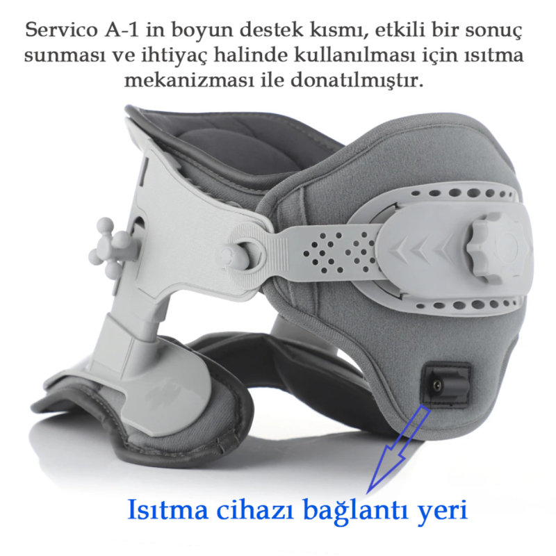 گردنبند-طبی-گرمایشی-1761914056-4