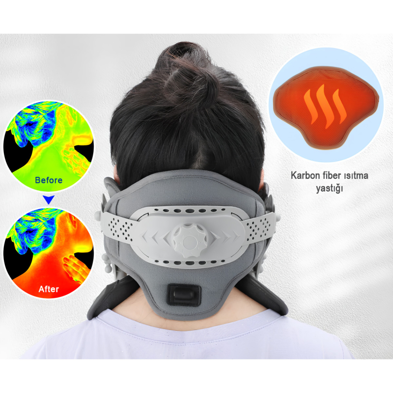 گردنبند-طبی-گرمایشی-1761914056-5