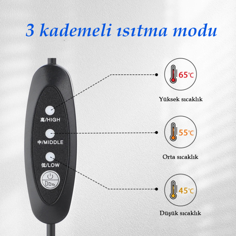 گردنبند-طبی-گرمایشی-1761914056-6
