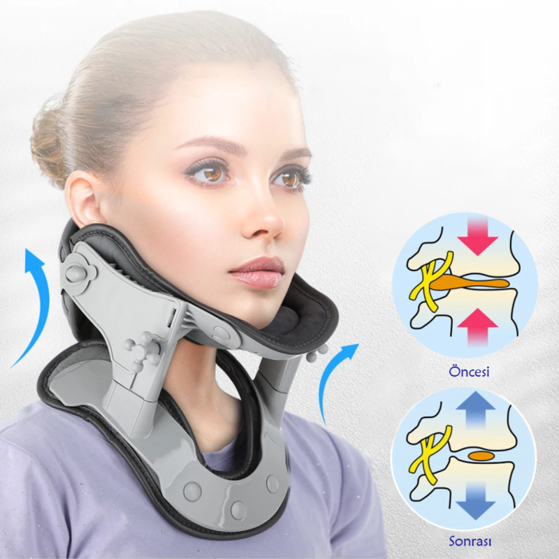 گردنبند-طبی-گرمایشی-1761914056-7