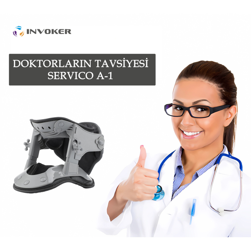 گردنبند-طبی-گرمایشی-1761914056-8