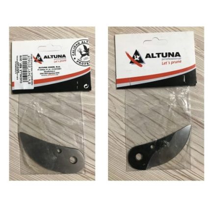 ALTUNA 0741