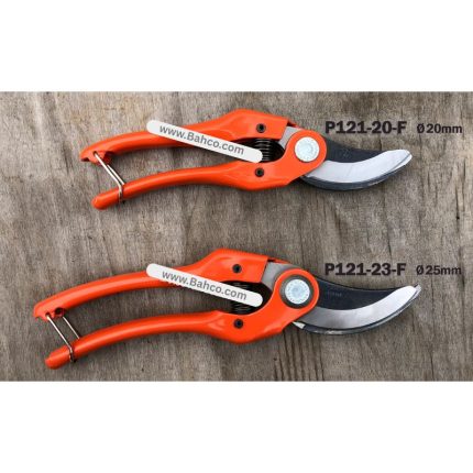 Bahco P121-23-f