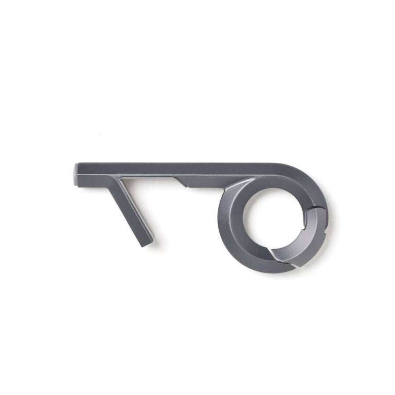 Horizon-Safetouch-لکسون-1763305506-1