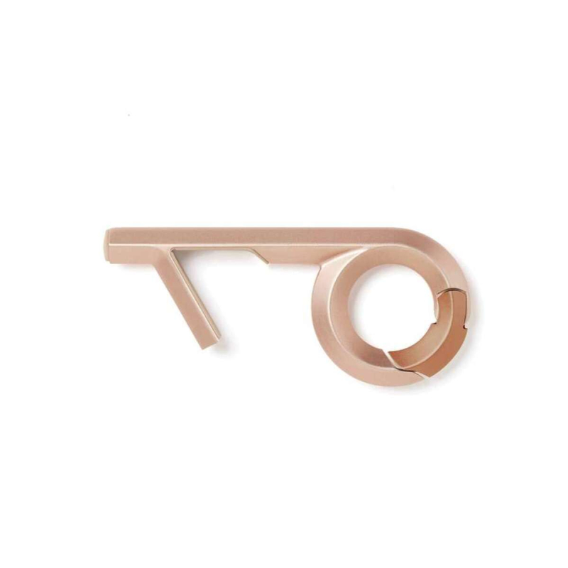 ابزار-Safetouch-لکسون-1763300218-1