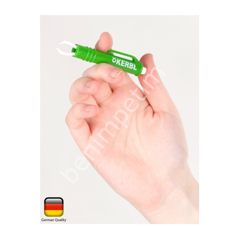 ابزار-کنه-Kerbl-1764057207-1