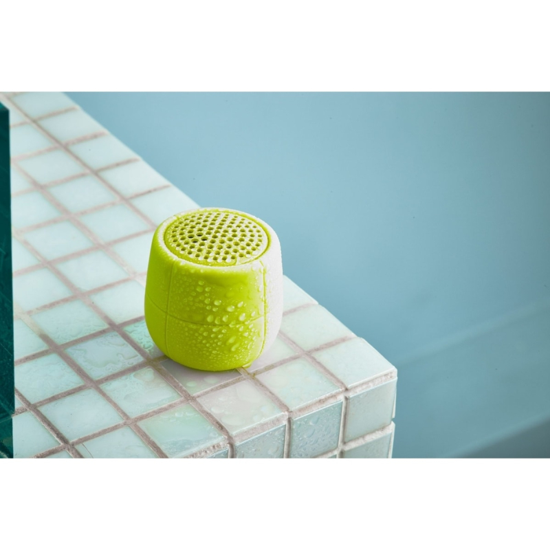 اسپیکر-لکسون-Mino-X-1763304437-1