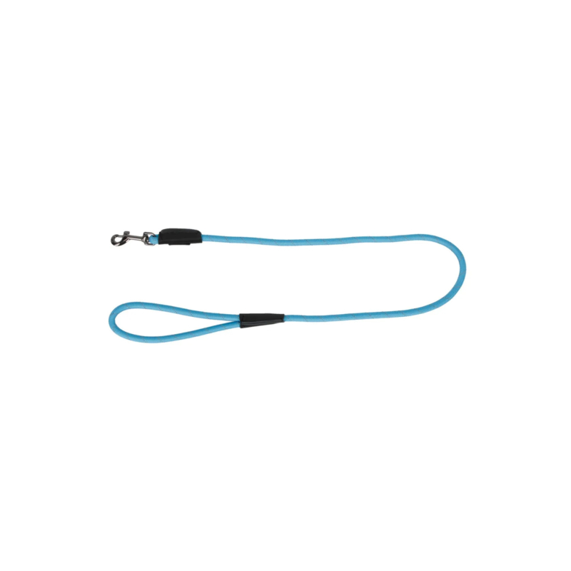 بند-آبی-سگ-1764057683-1