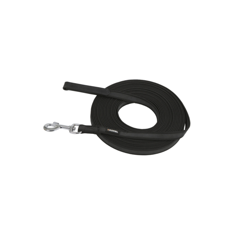 بند-آموزشی-Antislip-1764058671-1