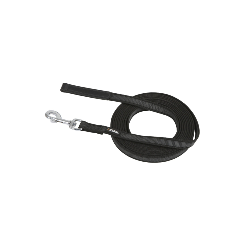 بند-آموزشی-Antislip2-1764058711-1