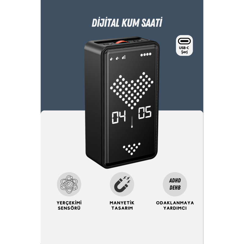 تایمر-دیجیتال-GT-32-1764083246-1