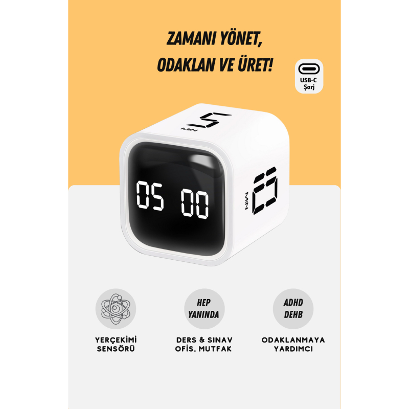 تایمر-مکعبی-GT-1-1764083403-1