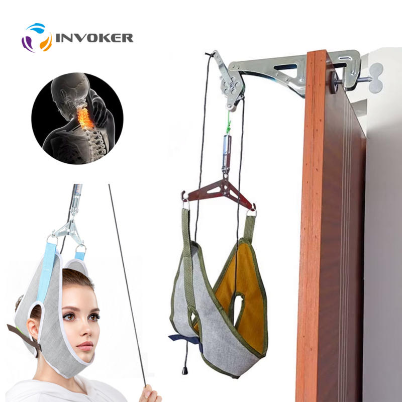 تراکشن-گردن-Invoker-1763127432-1