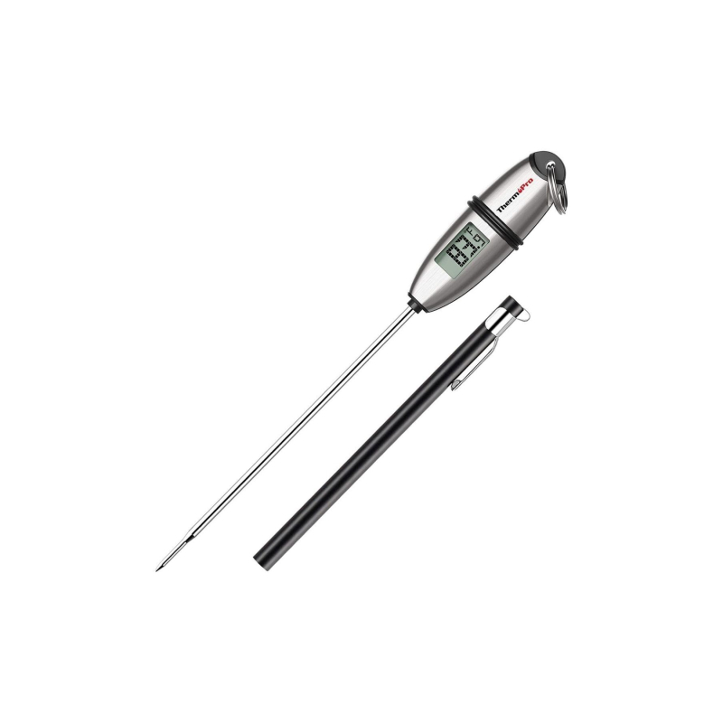 ترمومتر-ThermoPro-TP02S-1764083761-1