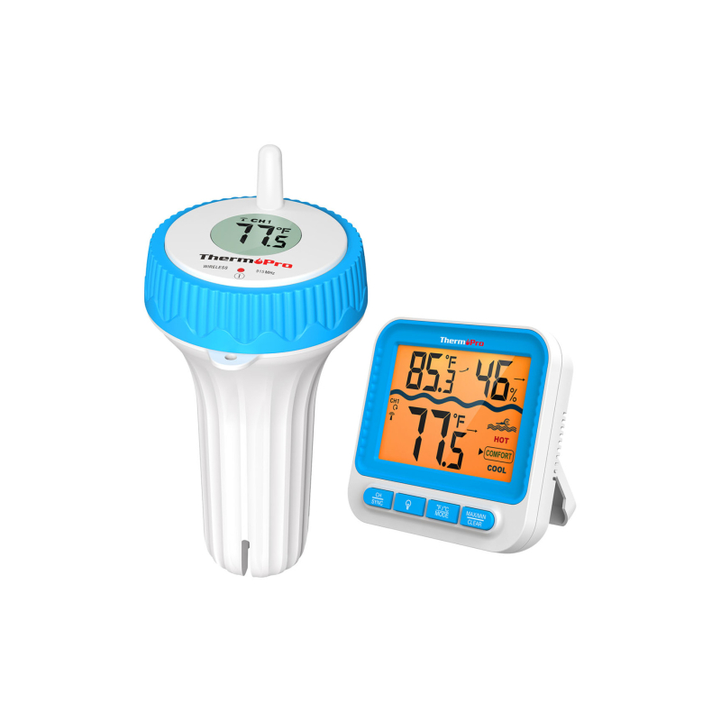 ترمومتر-ThermoPro-TP211B-1764085041-1