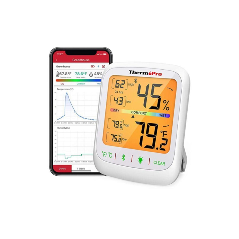 ترمومتر-ThermoPro-TP359-1764084743-1