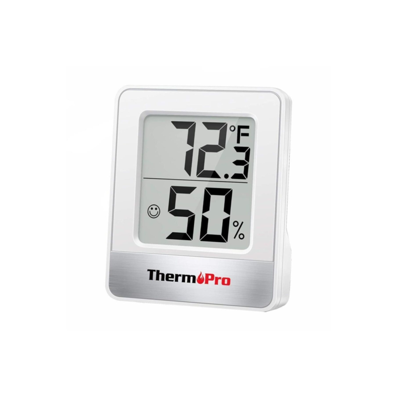 ترمومتر-ThermoPro-TP49W-1764084183-1