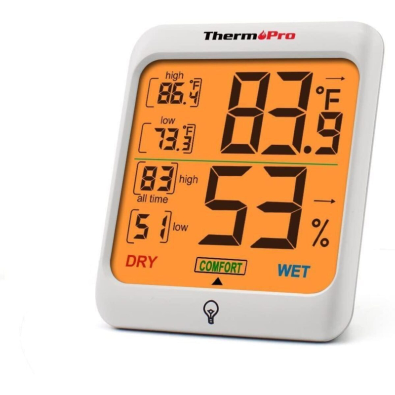 ترمومتر-ThermoPro-TP53-1764083972-1