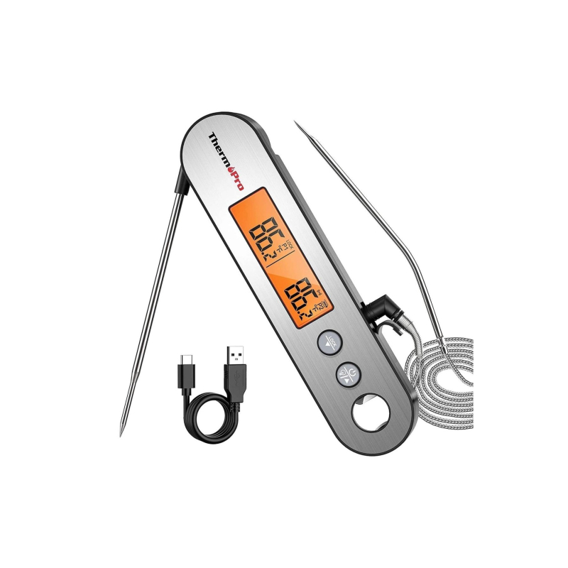 ترمومتر-ThermoPro-TP610-1764084805-1