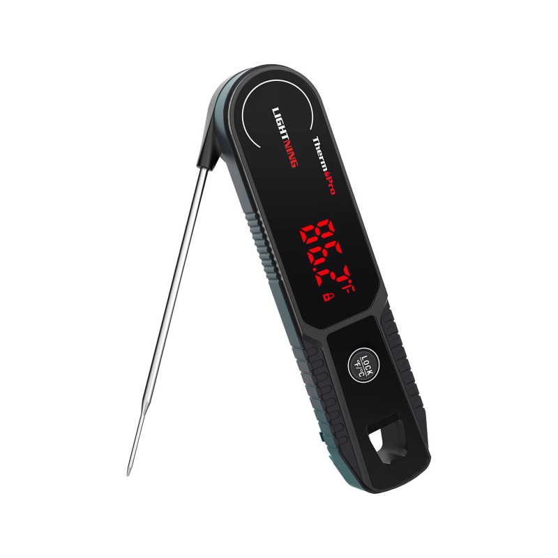 ترمومتر-ThermoPro-TP622-1764085223-1