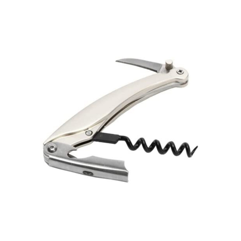 تیربوشون-چندکاره-1763880210-1