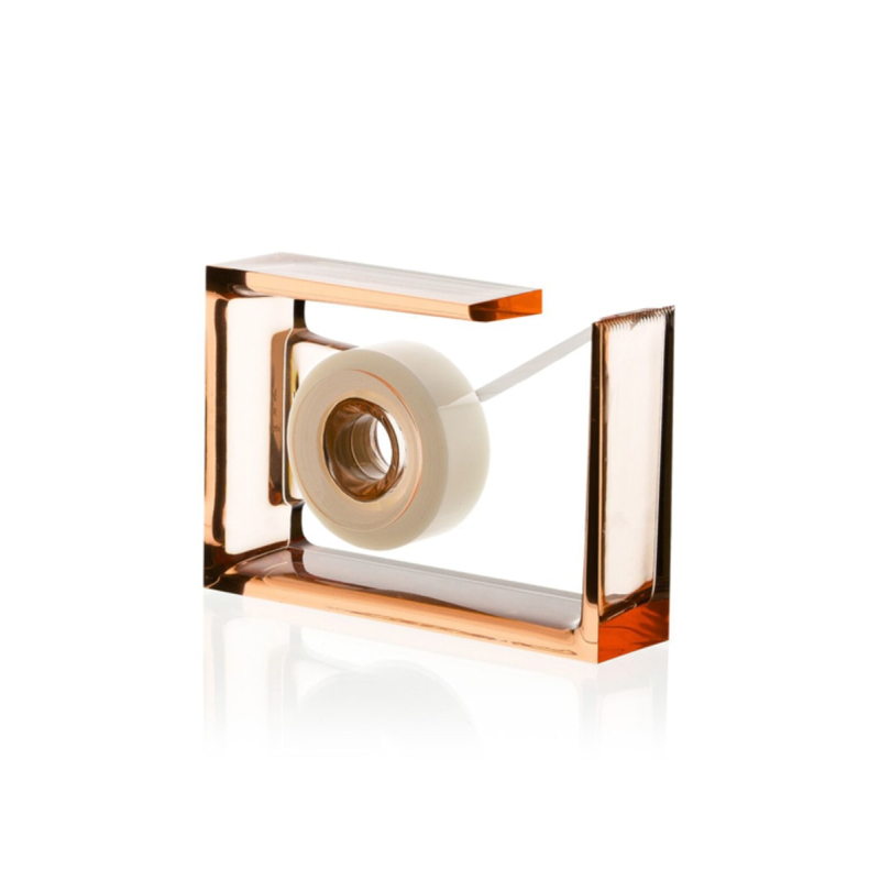 جا-چسبی-لکسون-Roll-Air-1763300340-1