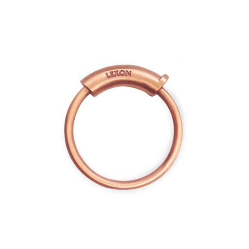 جاکلیدی-لکسون-Fine-1763300420-1