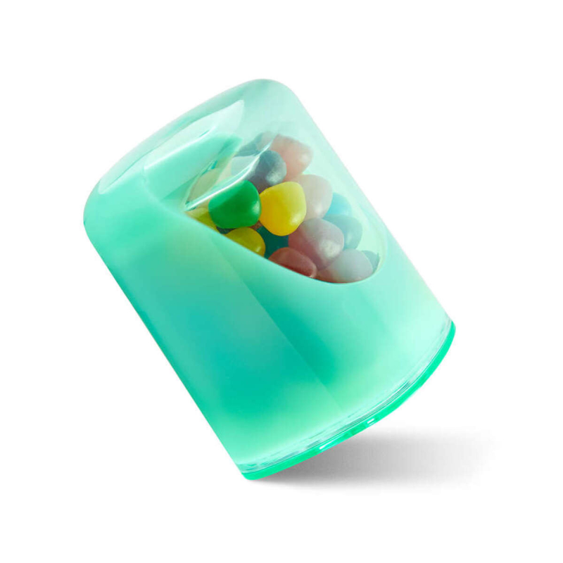 جعبه-مخفی-لکسون-1763302353-1