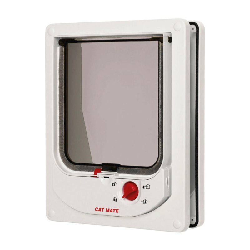 دروازه-گربه-4-حالته-1764059039-1