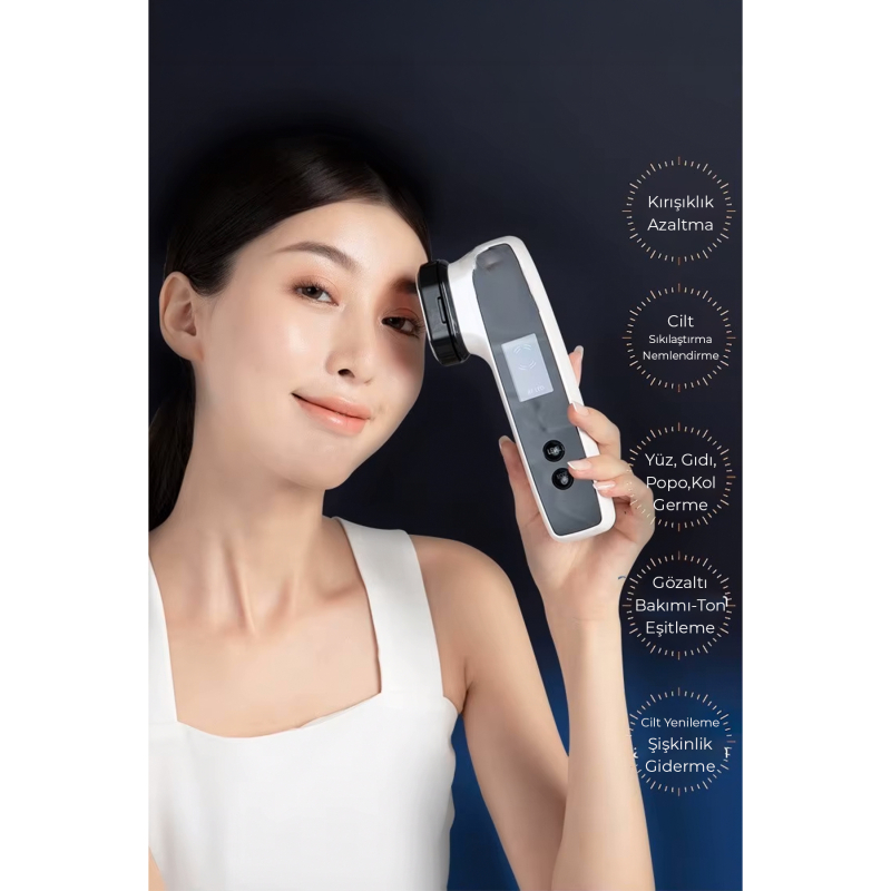 دستگاه-لیفتینگ-ROBO-1763907226-1