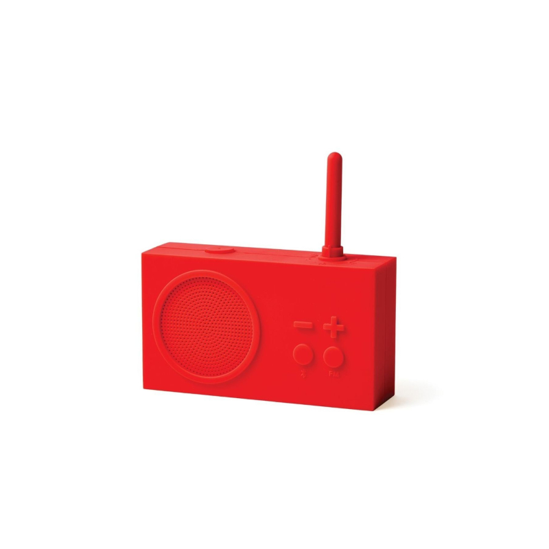 رادیو-و-اسپیکر-لکسون-Tykho-3-1763304956-1