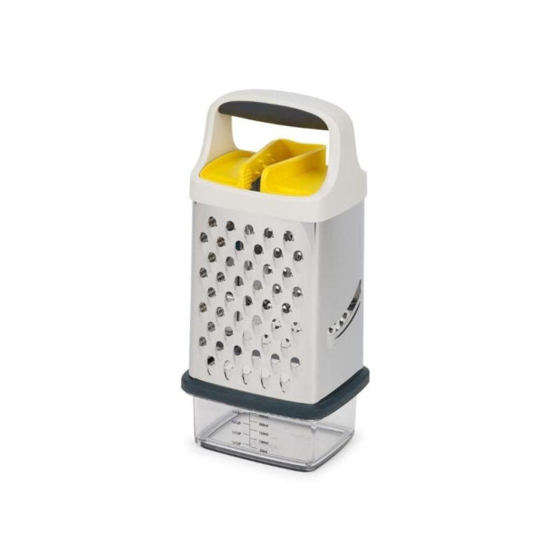 رنده-ایمن-جوزف-جوزف-1762082130-1